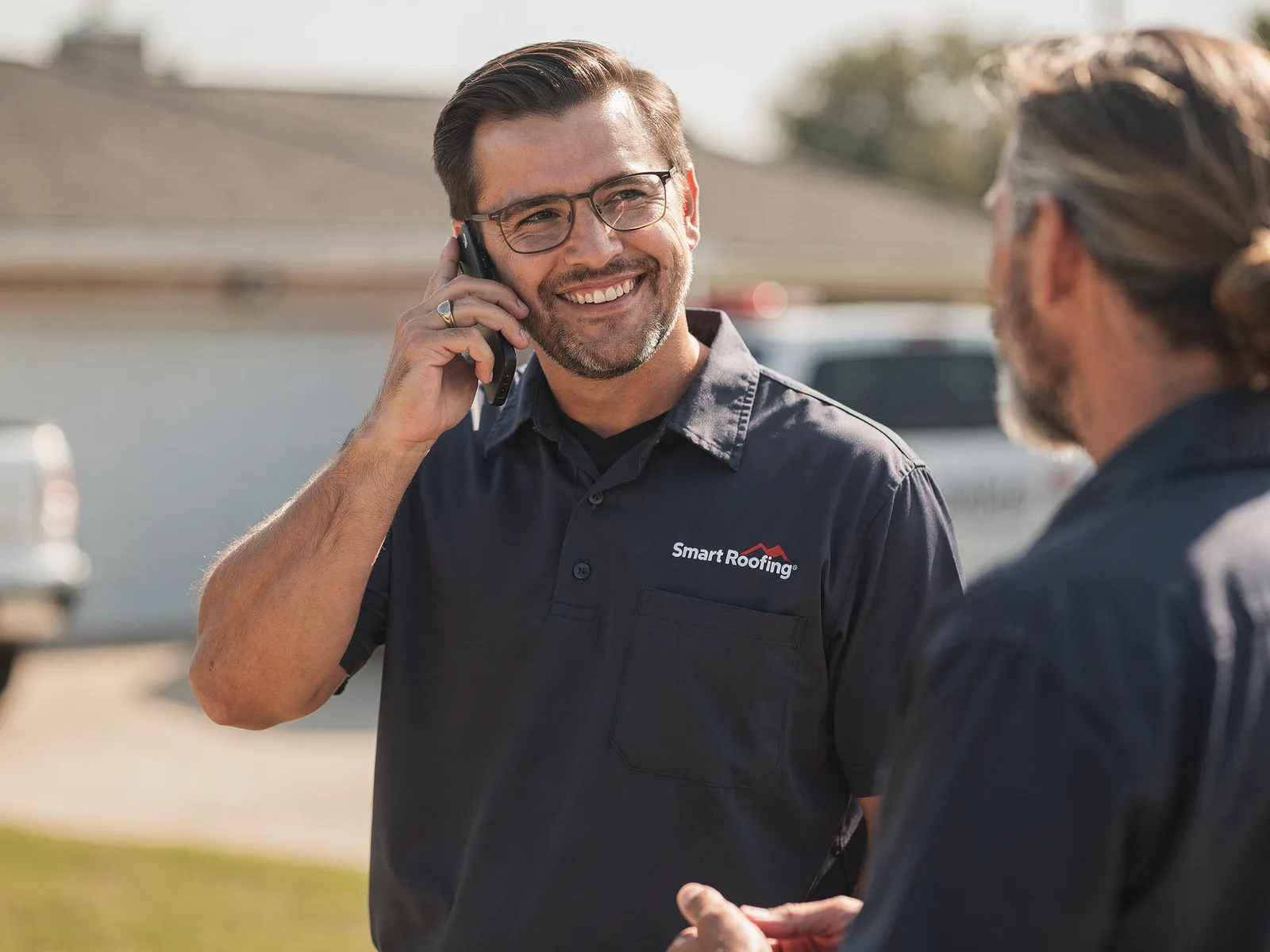 Roof Repair California, MD FAQs